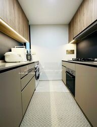 Dairy Farm Residences (D23), Apartment #454402161